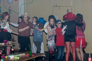 Bild 128 - Latuff 2016 Jugendtag